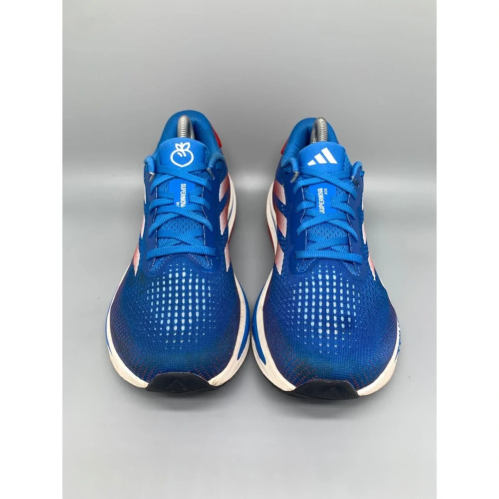 adidas supernova rise